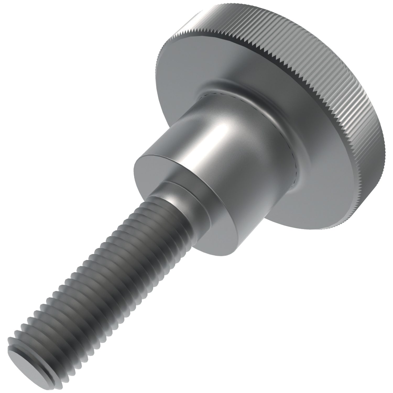 Thumb Screws from Automotion Automotion