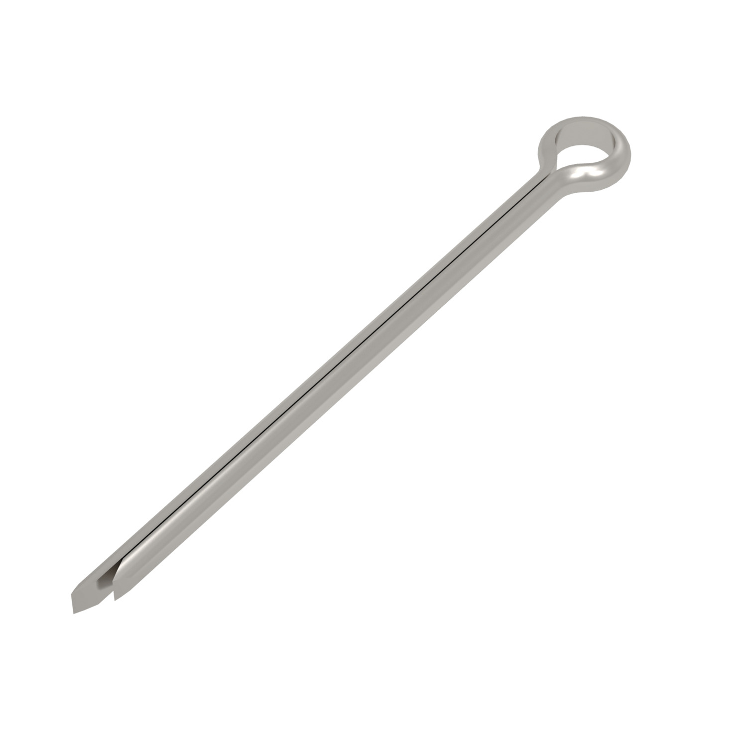 P1241 - Stainless Cotter Pins