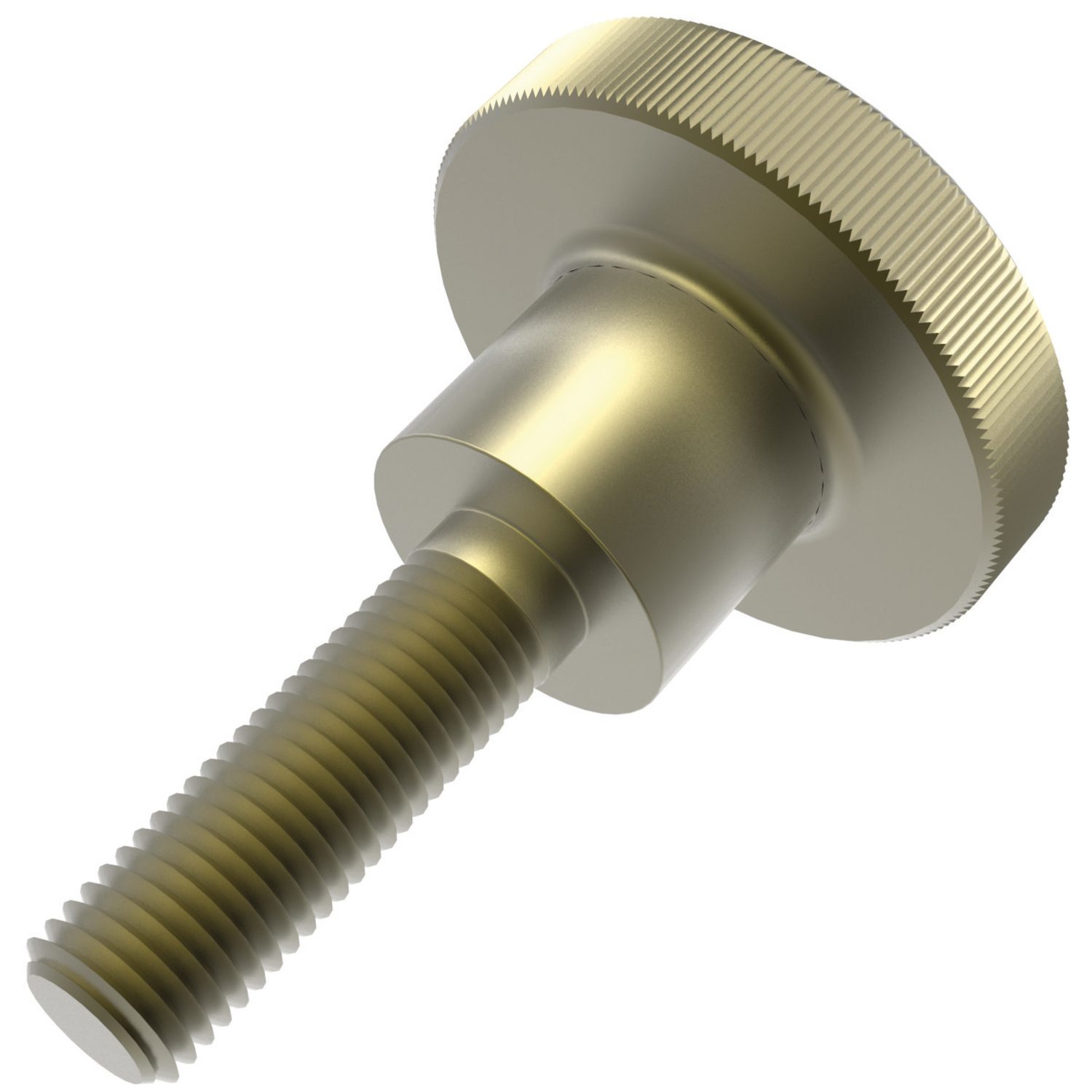 Thumb Screws From Automotion Automotion 1068