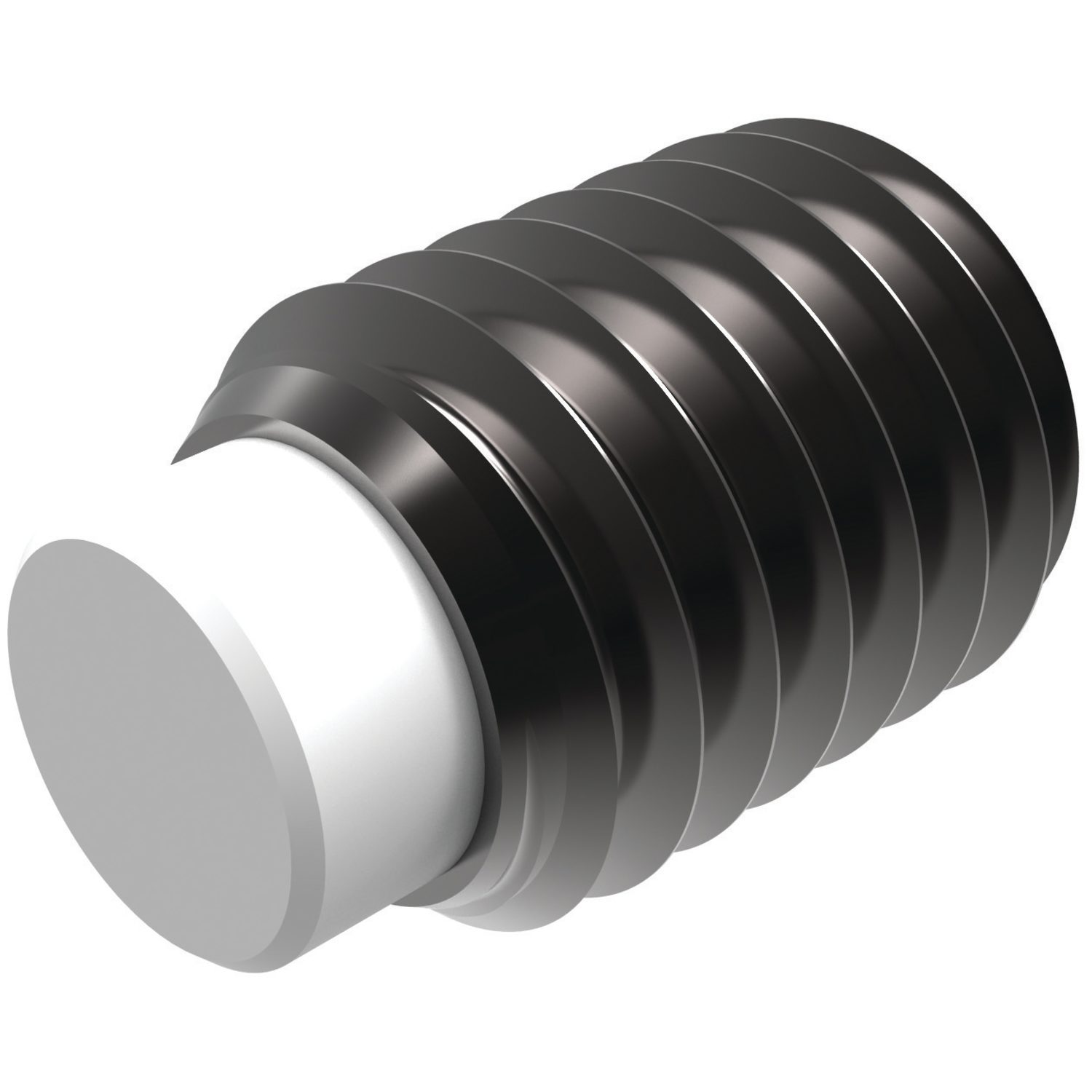 tipped-screws-from-automotion-automotion