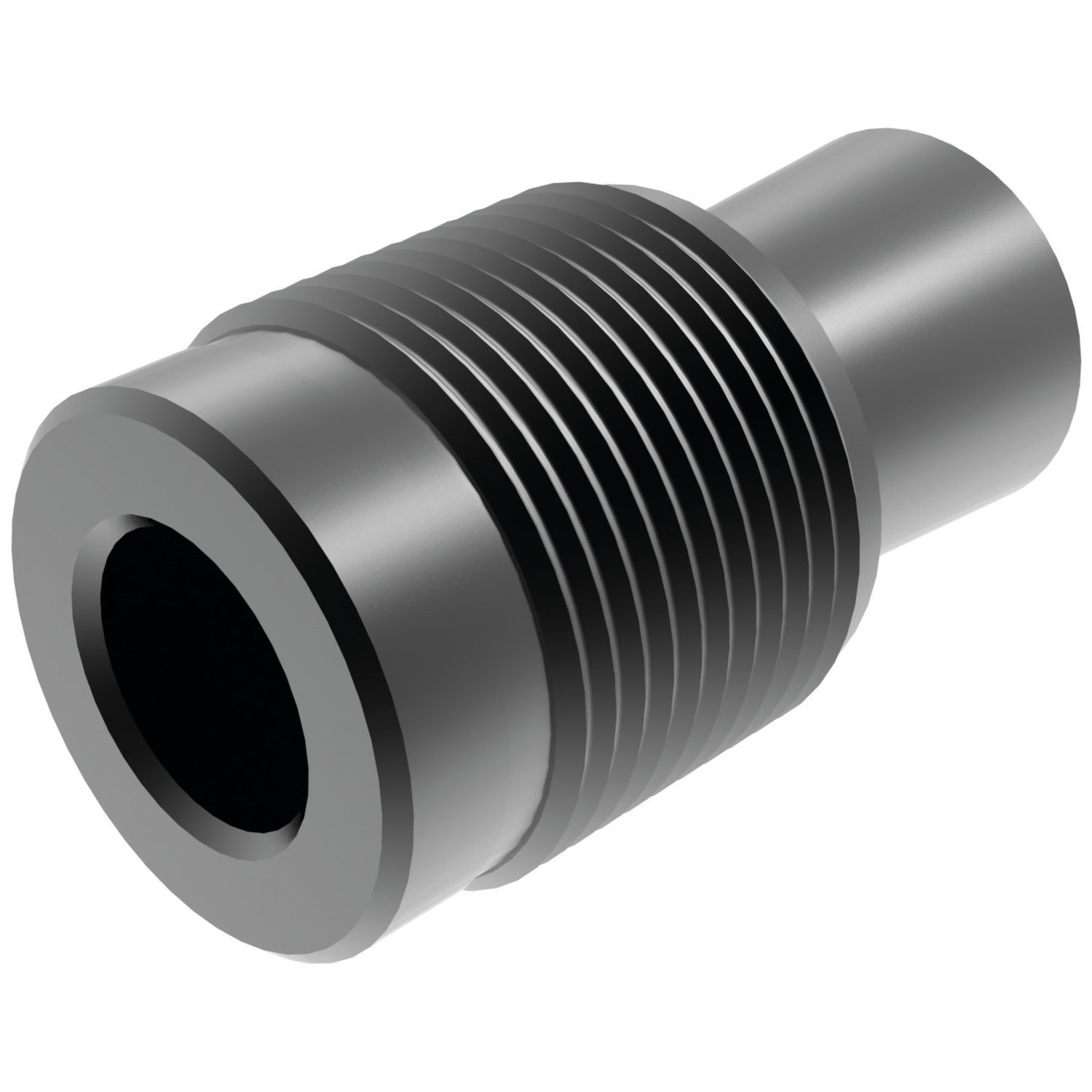 Expansion Sealing Plugs from Automotion Automotion