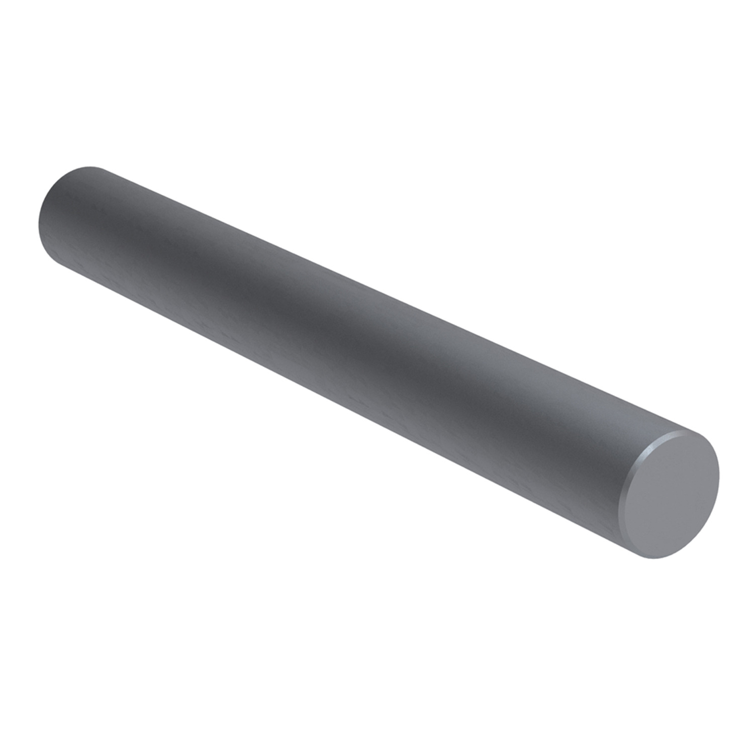 L1778.10 - 10Ø Aluminium Shafts