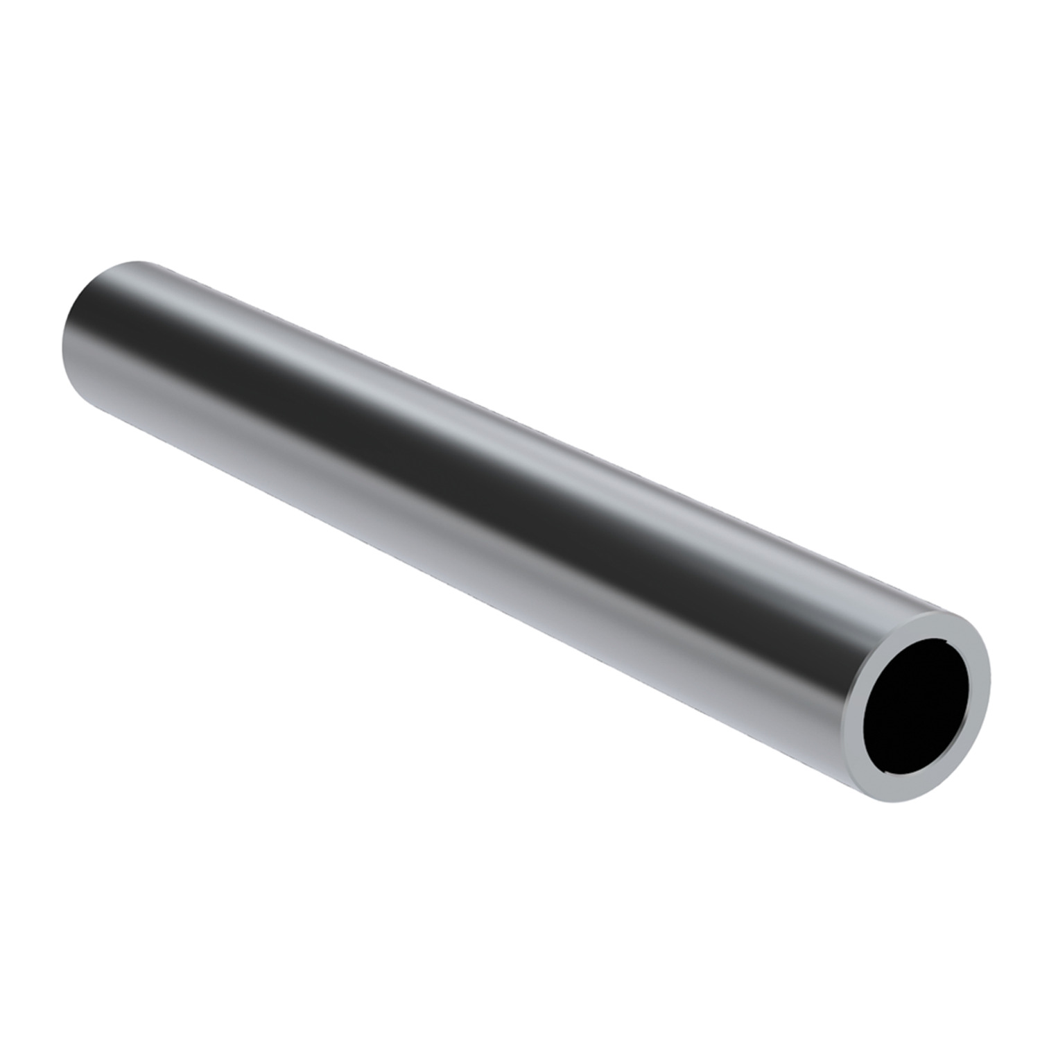 L1771.12 - 12Ø Hardened Hollow Shafts