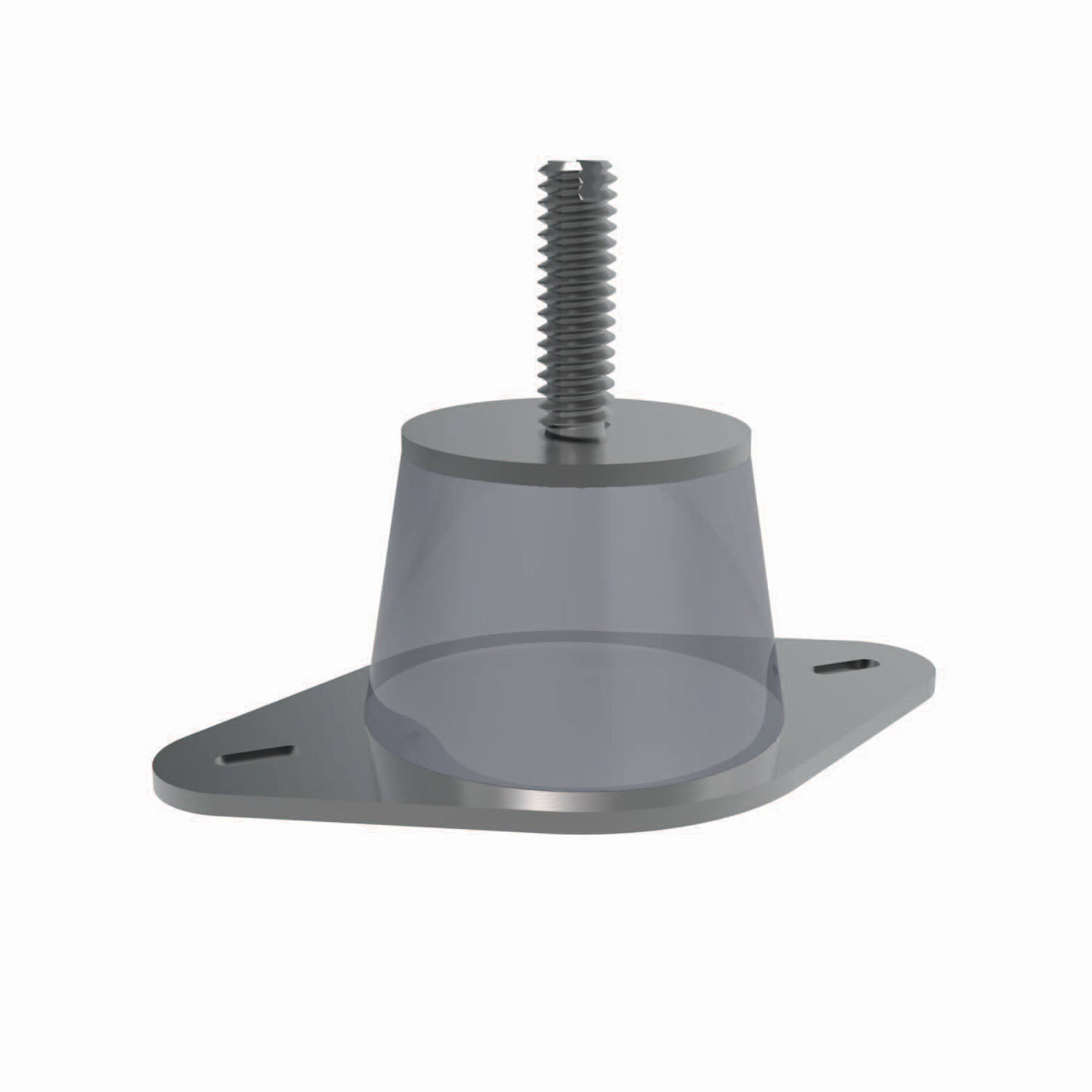 P2108 - Anti-vibration Mounts