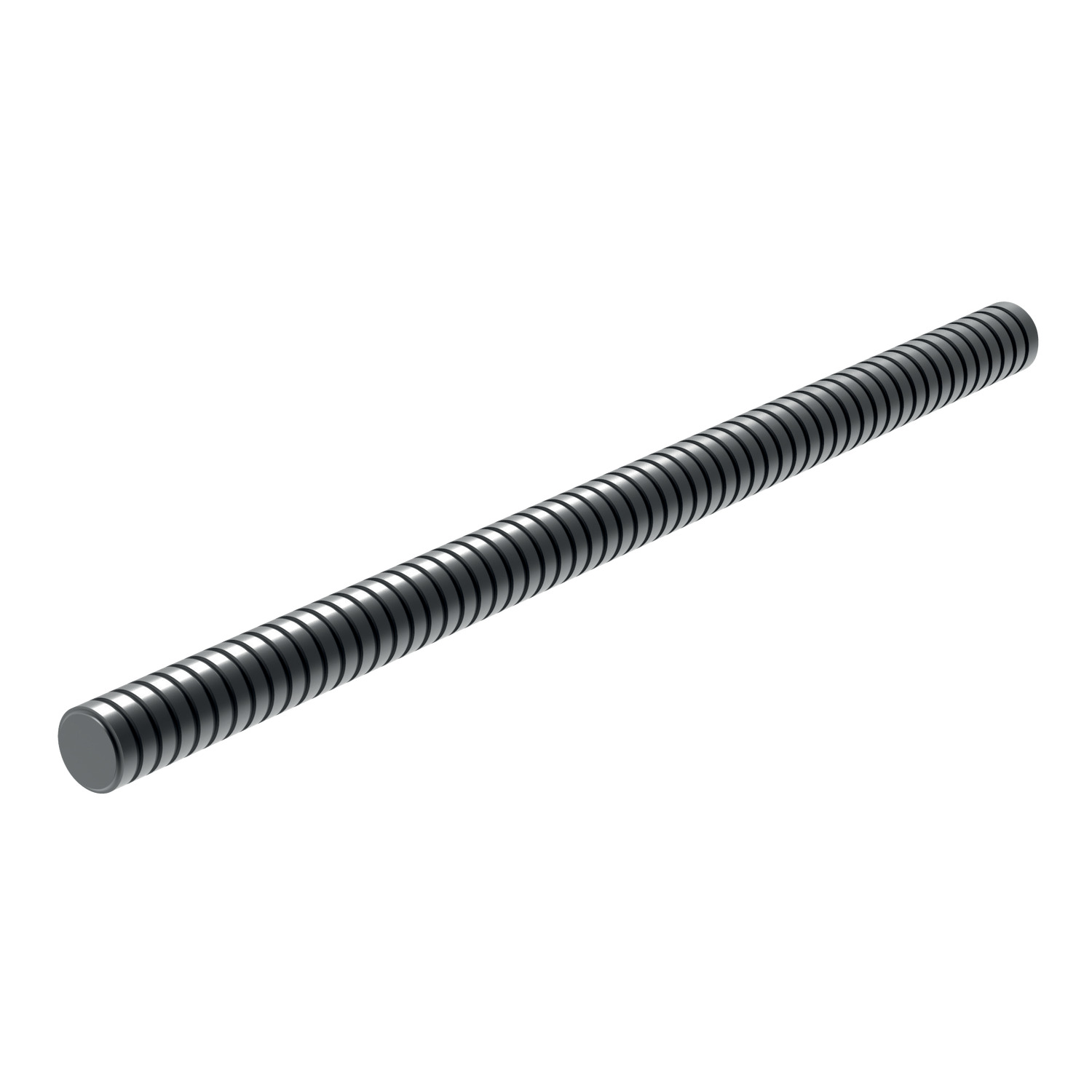 L1377.16 - Ø 16 Ball Screws- Anti Corrosion