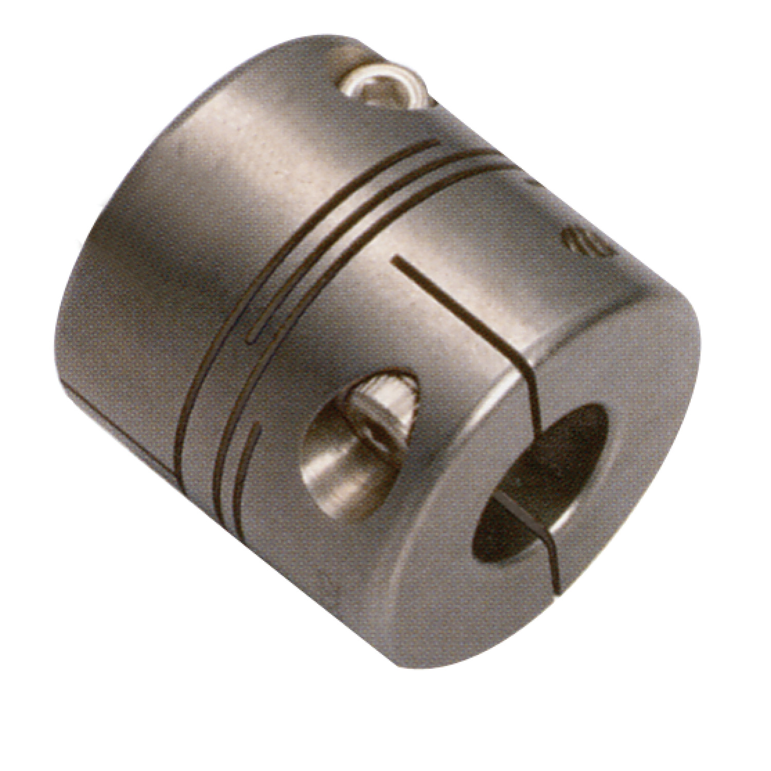 R3006 - Beamed Coupling - three beam