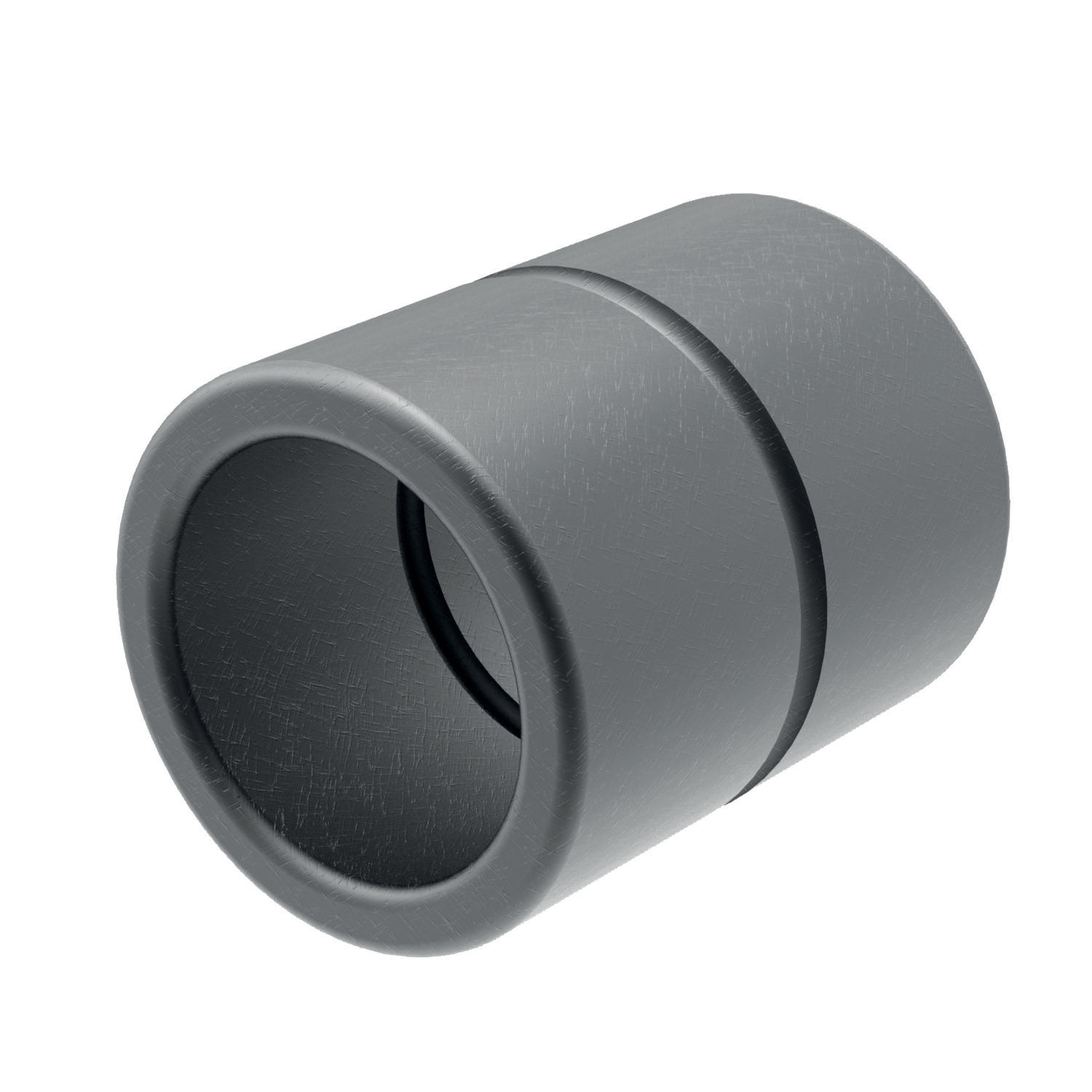 L1768 - Thin Wall Ceramic Linear Bearings