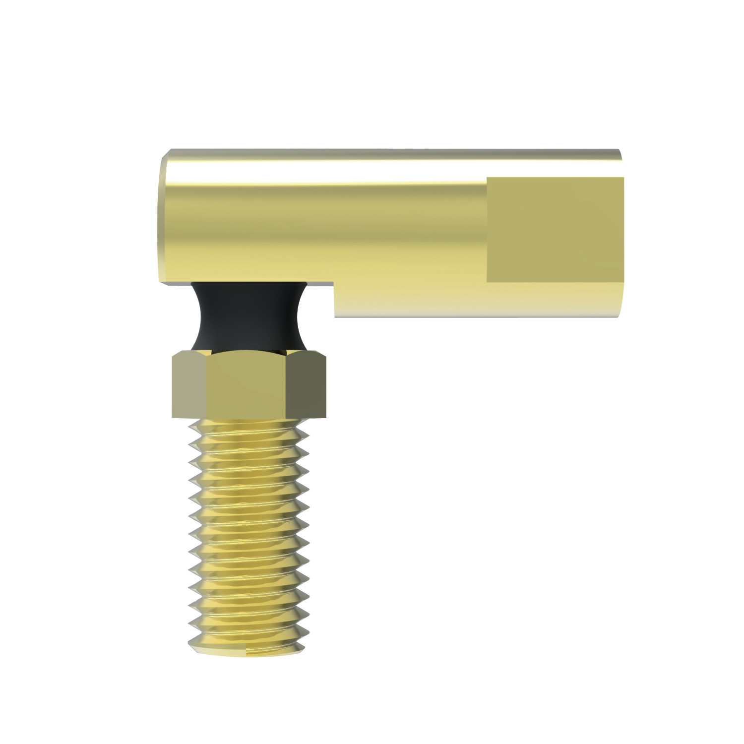 R3530 - DMG Ball and Socket Joints