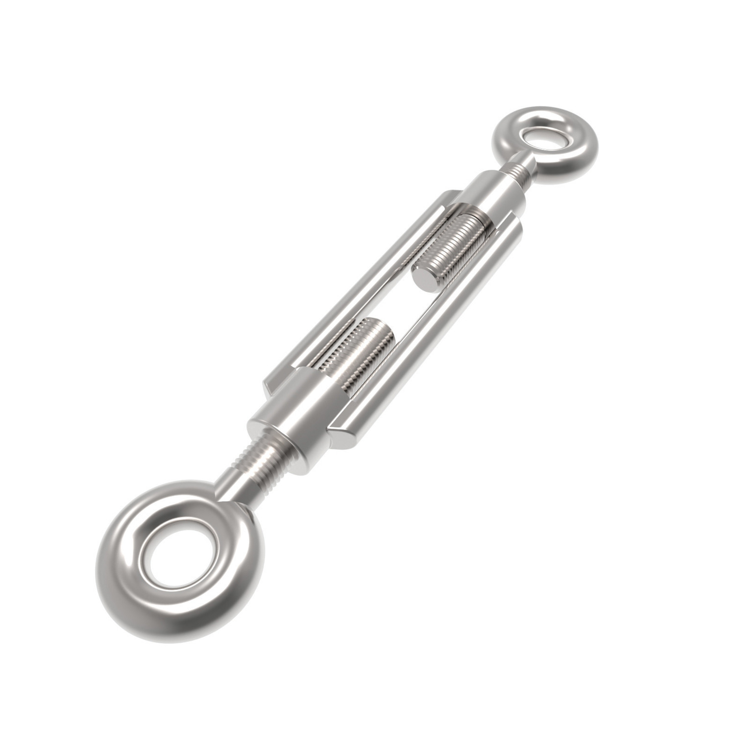 R3840 - Eye End Turnbuckles