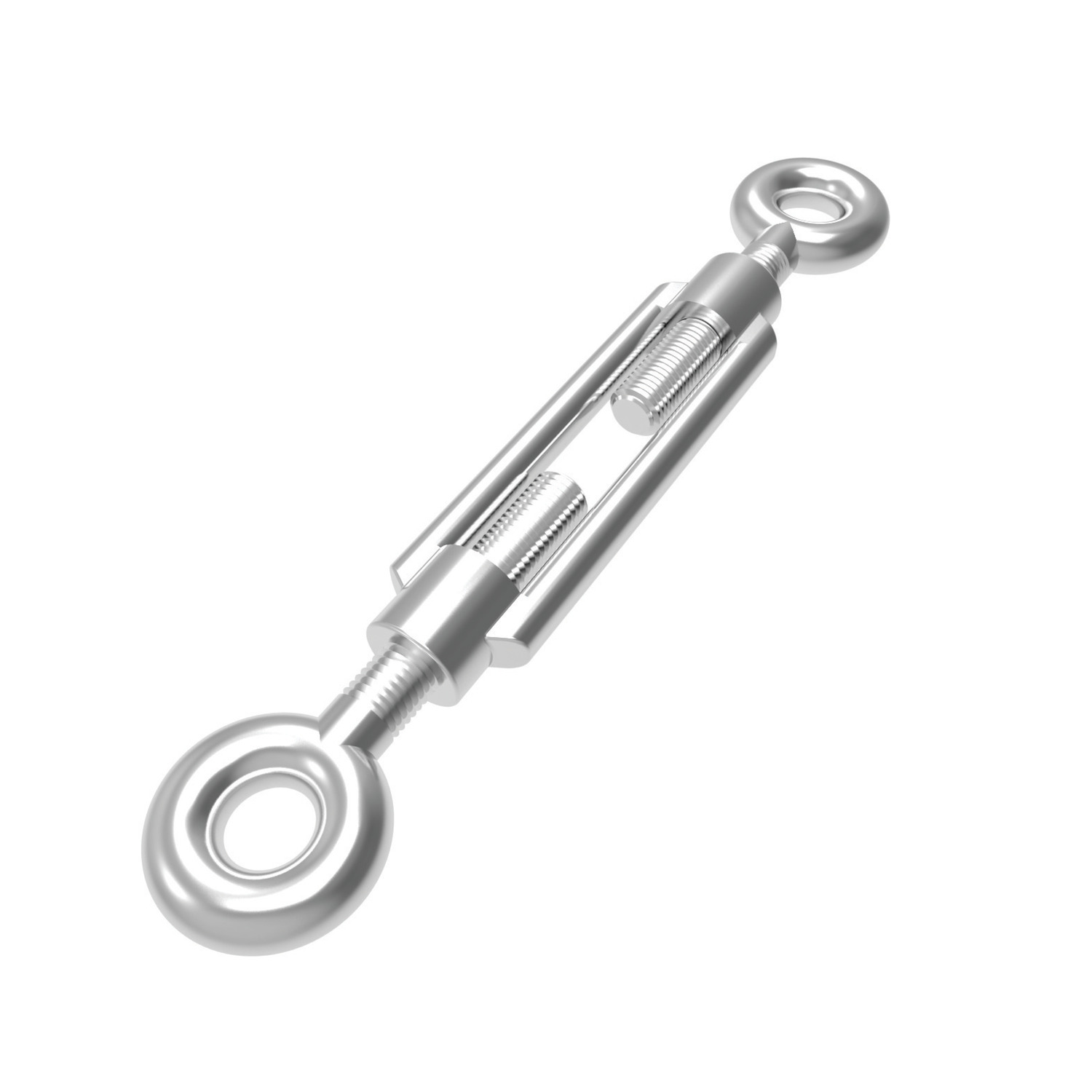 R3842 - Eye End Turnbuckles