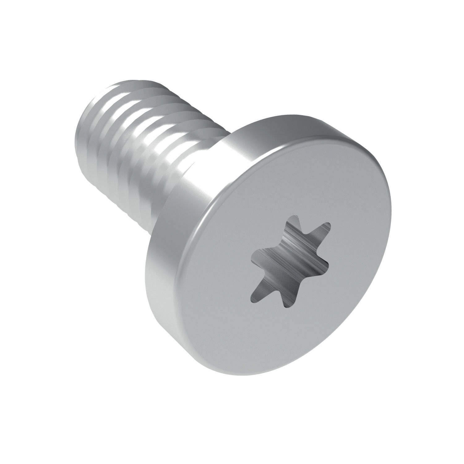 L1900.S - Low Profile Screws