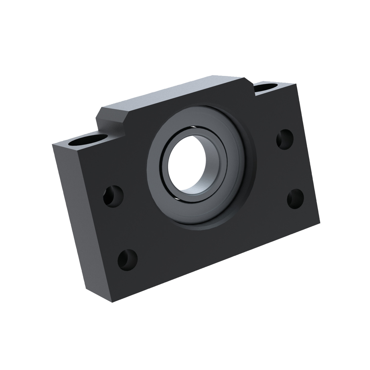 L1393 - Floating Rectangular Support Units (BF)