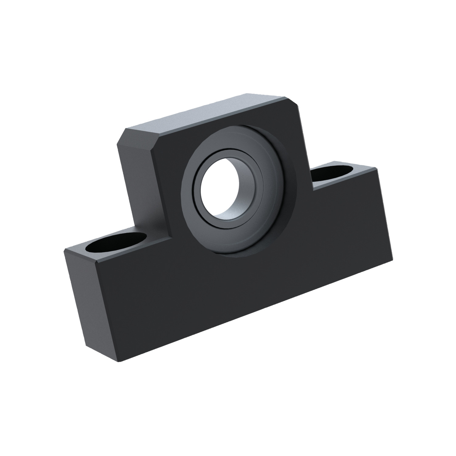 L1395 - Floating Rectangular Support Units (EF)