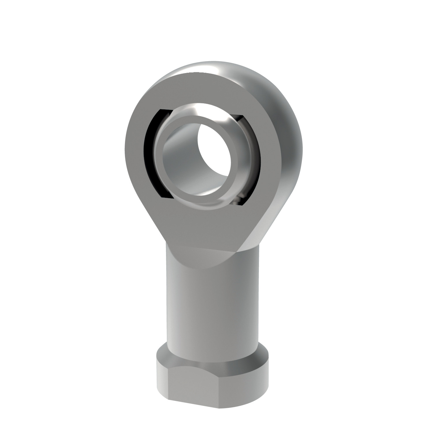 R3551.i - Imperial Heavy Duty Rod End