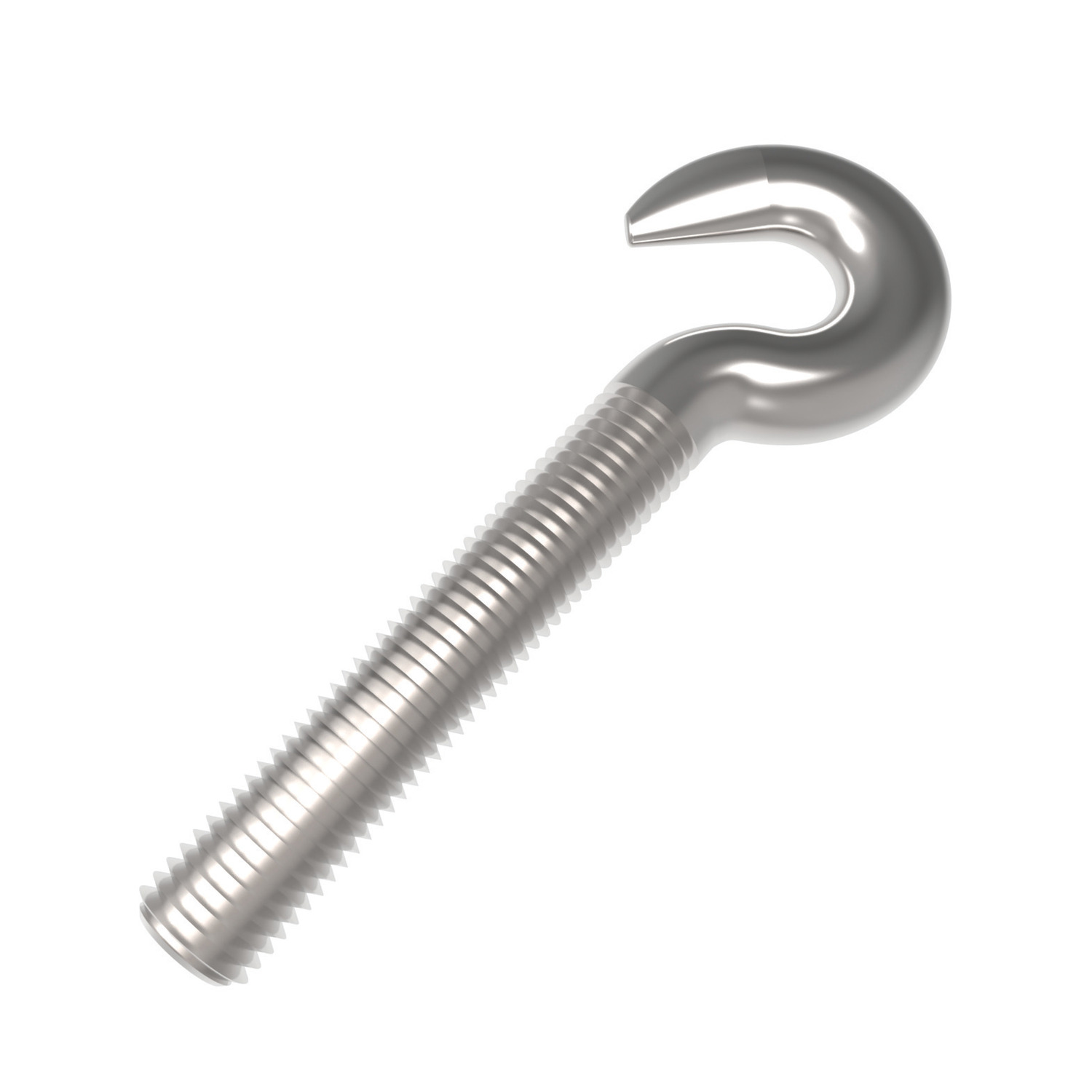 R3862 - Hooks for Turnbuckles