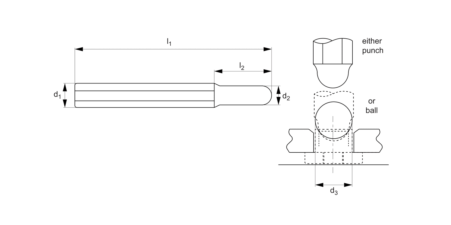 P0169.TL Installation Tools