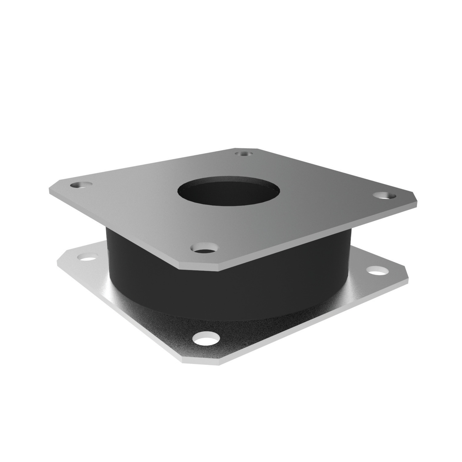 https://www.automotioncomponents.co.uk/media/products/large/a-v-pads-p2054-r.jpg