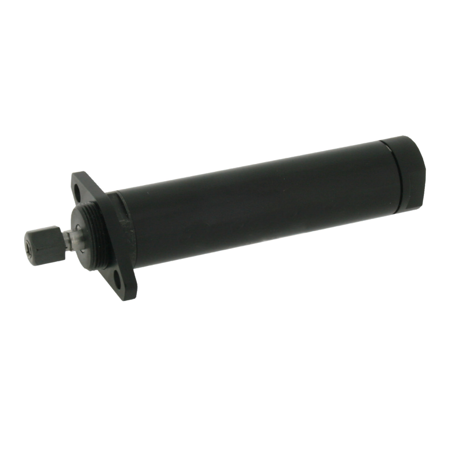 R4110.MMDR0014-LF Miniature air drills 