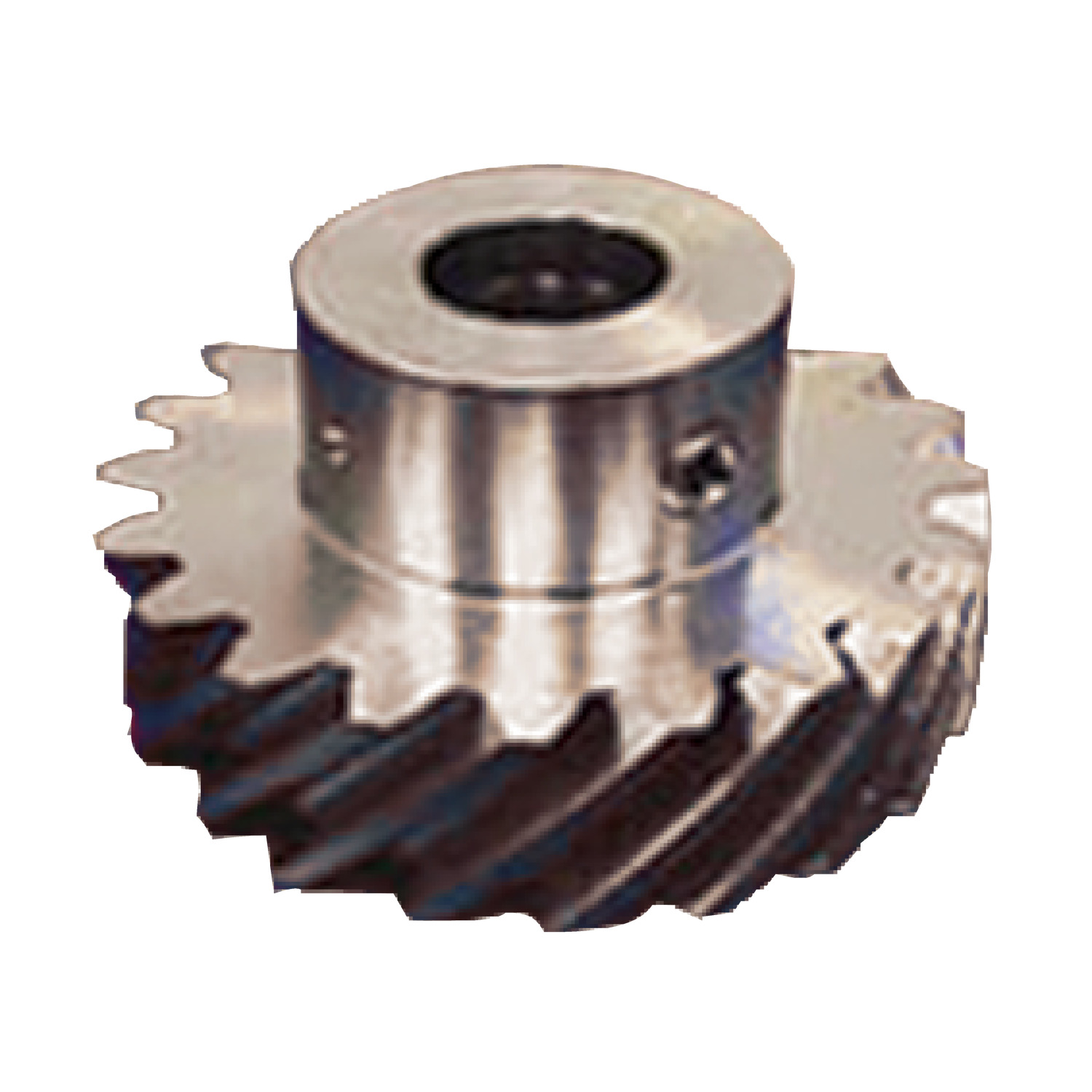 R2152.L032 R2152.L032 1,5 Module helical gears 