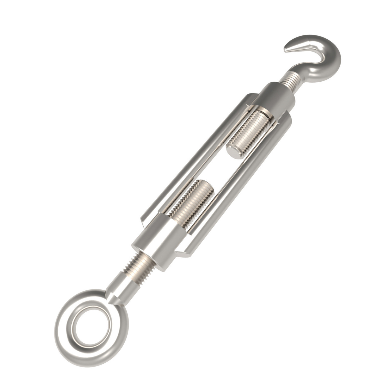 https://www.automotioncomponents.co.uk/media/products/large/hook--eye-turnbuckle-r3852-r.jpg