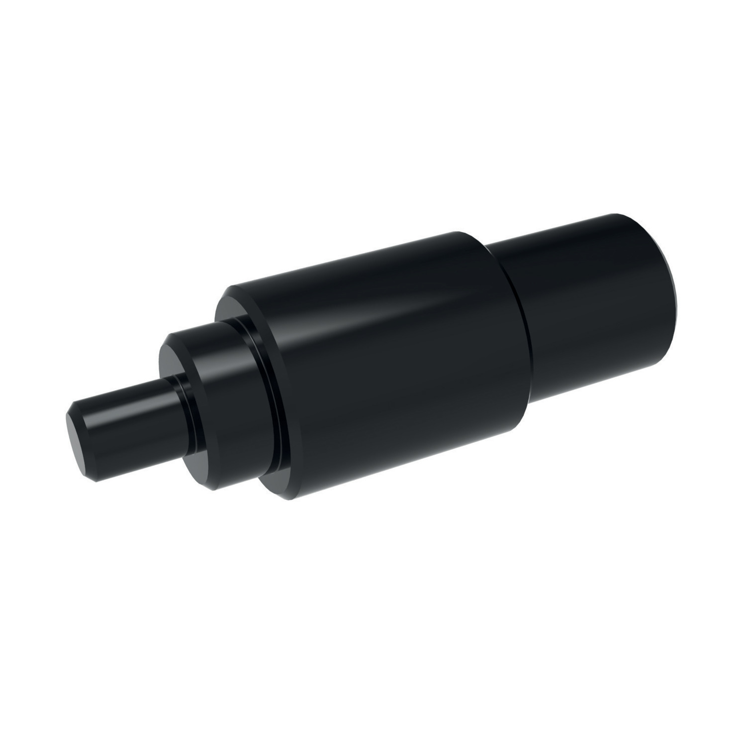 Installation Tool - Metric - Heavy Duty The simple installation tool for all our threaded inserts.