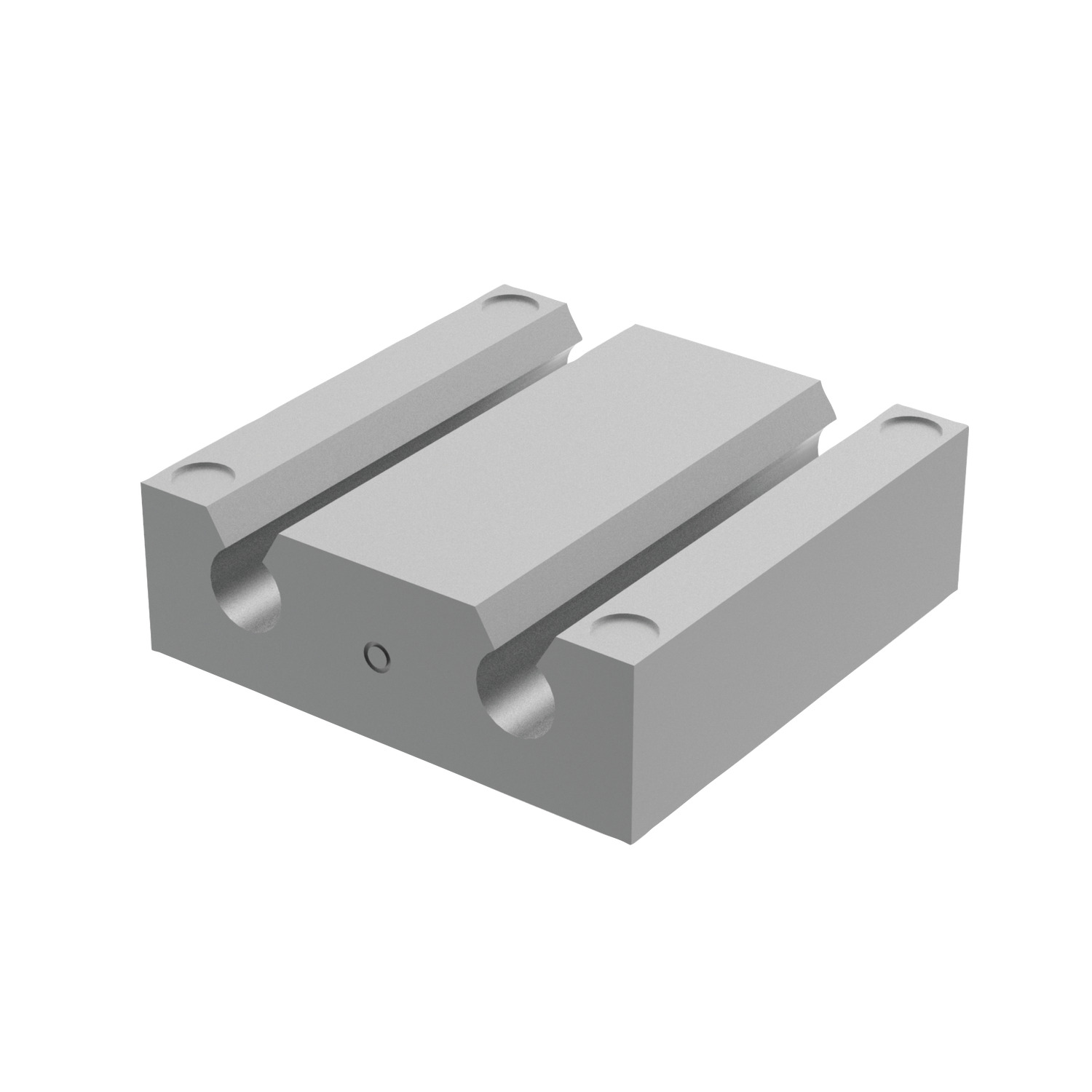 L1759.030 Bearing block assembly,  open, Ø30 EC:20263553 WG:05063055475945