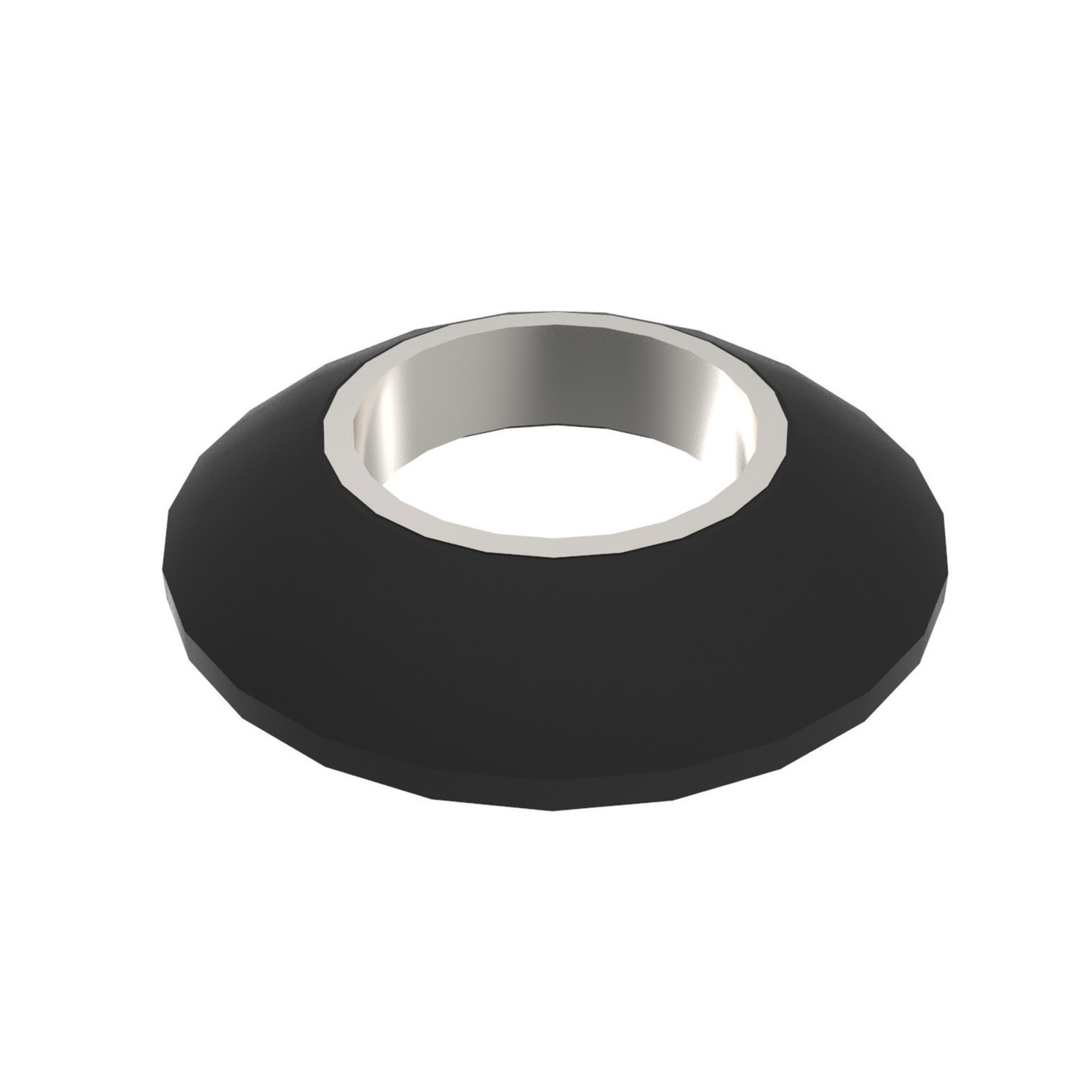 R3631.030 Rubber Washers Ø35.56 