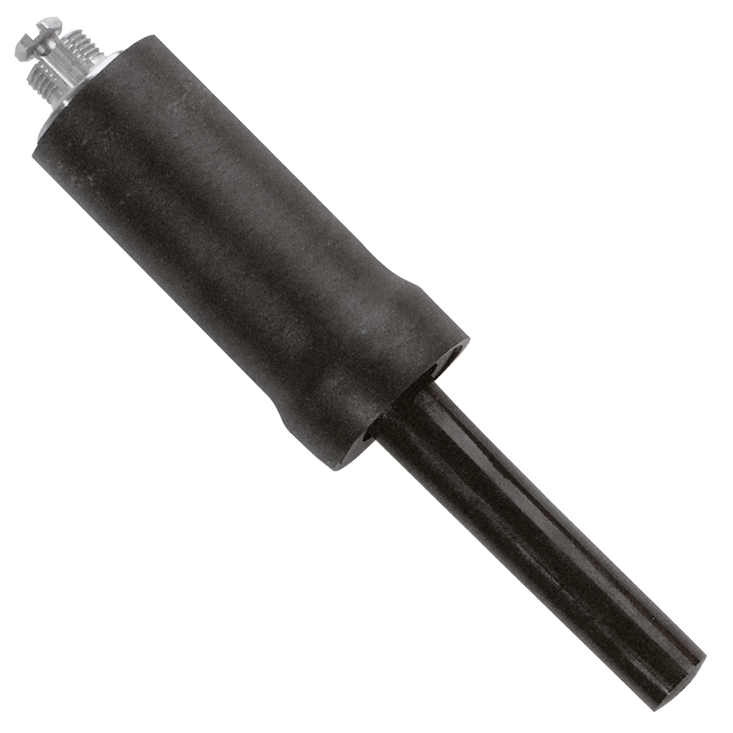 Product L4620, Shock Absorber 0.627" bore / 