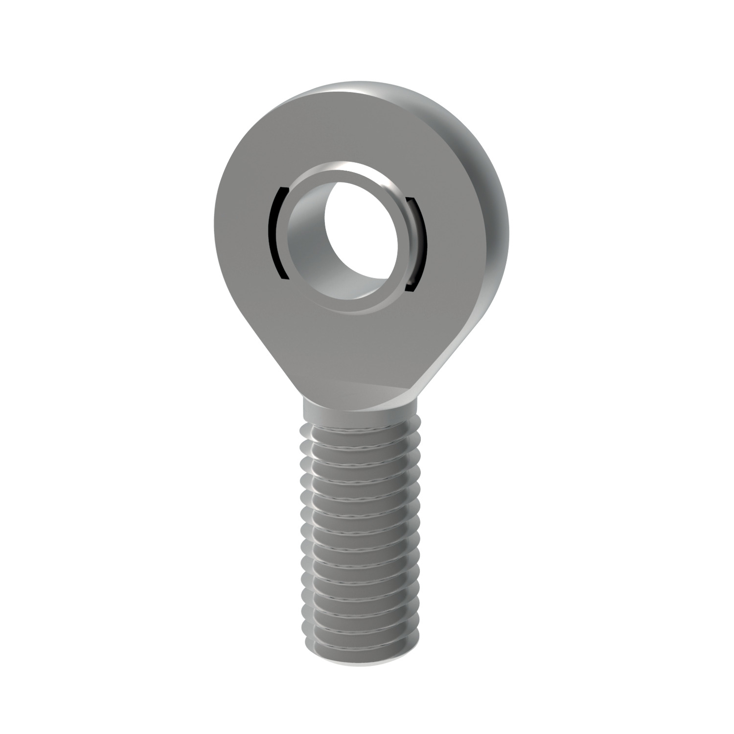 R3567.R060 R3567.R060 Male Stainless Steel Rod Ends 