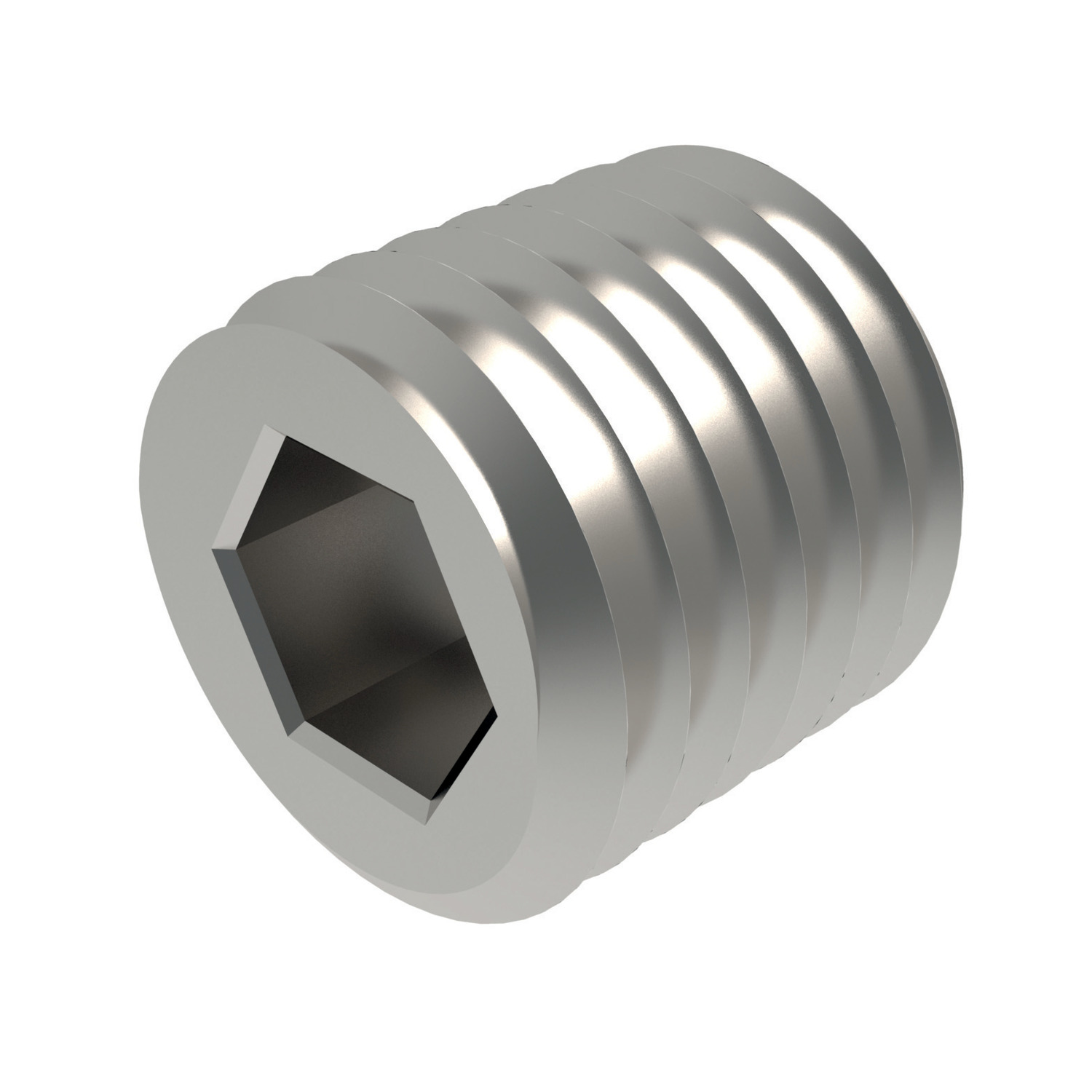 P0199.080-012-A2 Threaded Restrictor M8x1. 1.22 orifice A2 stainless steel. DANGER: Ensure this part is installed according to instructions in the product data sheet and installation notes. Holes must be completely free of oil, grease and debris.