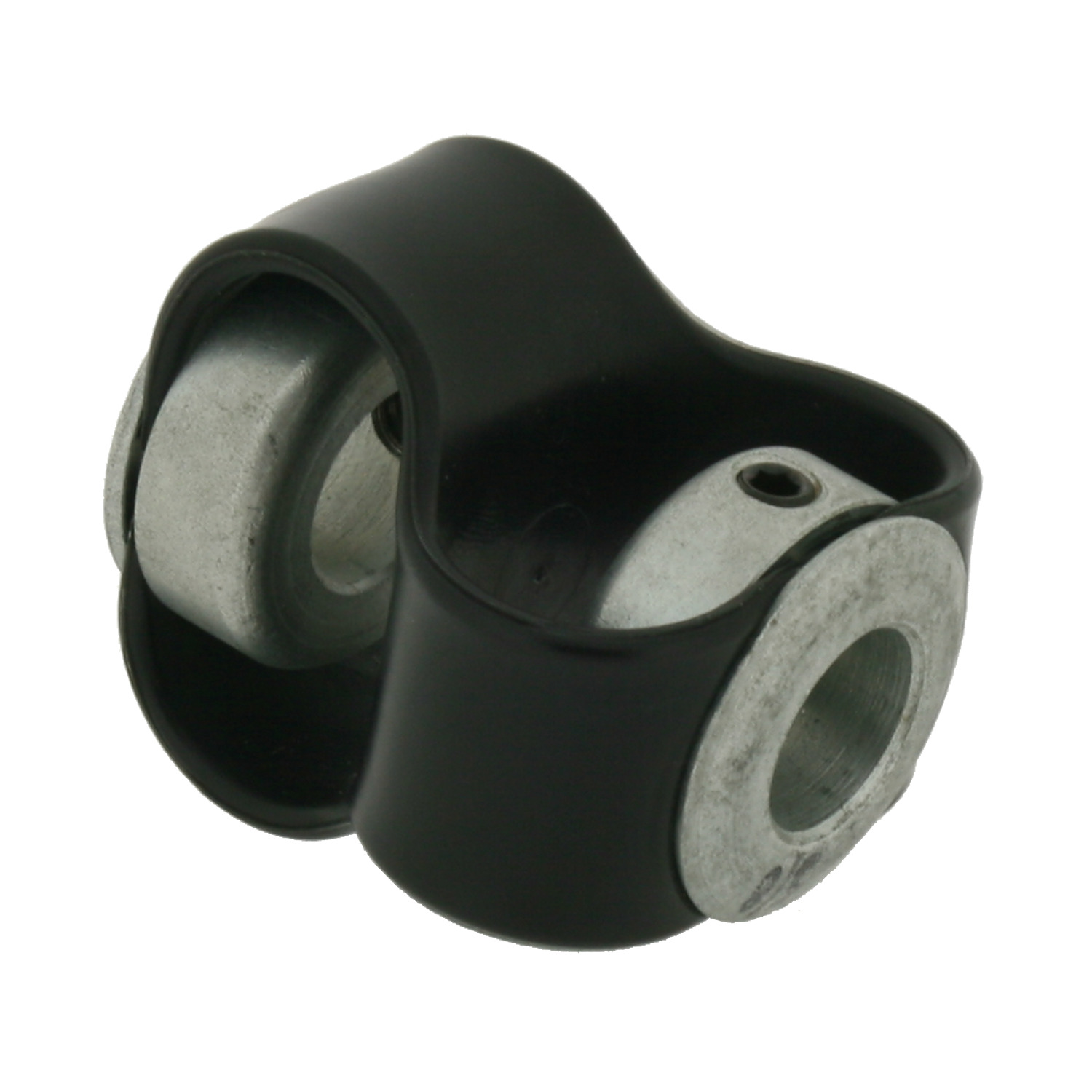 R3040 - Absorbathane flexible coupling