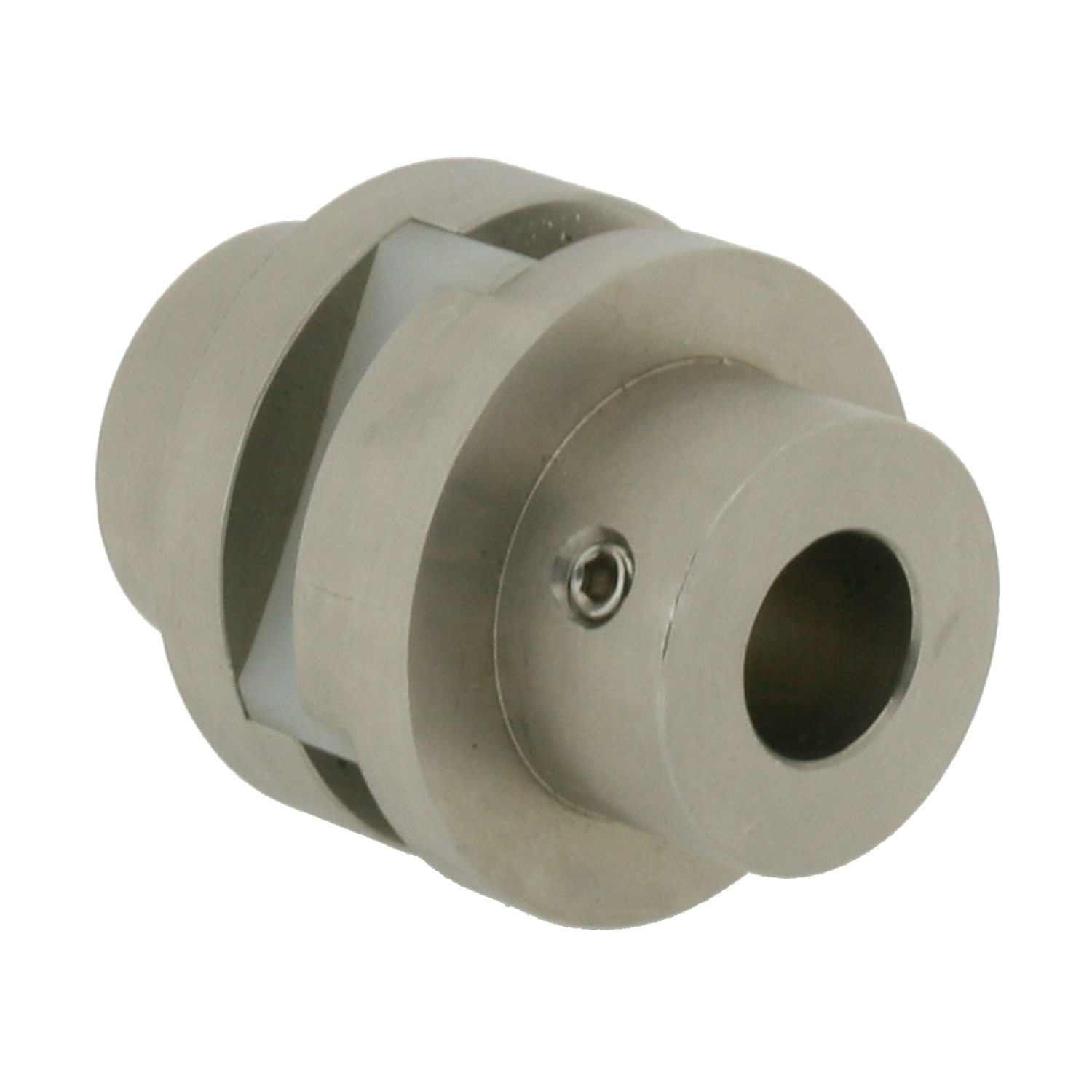 R3054 - Oldham Couplings