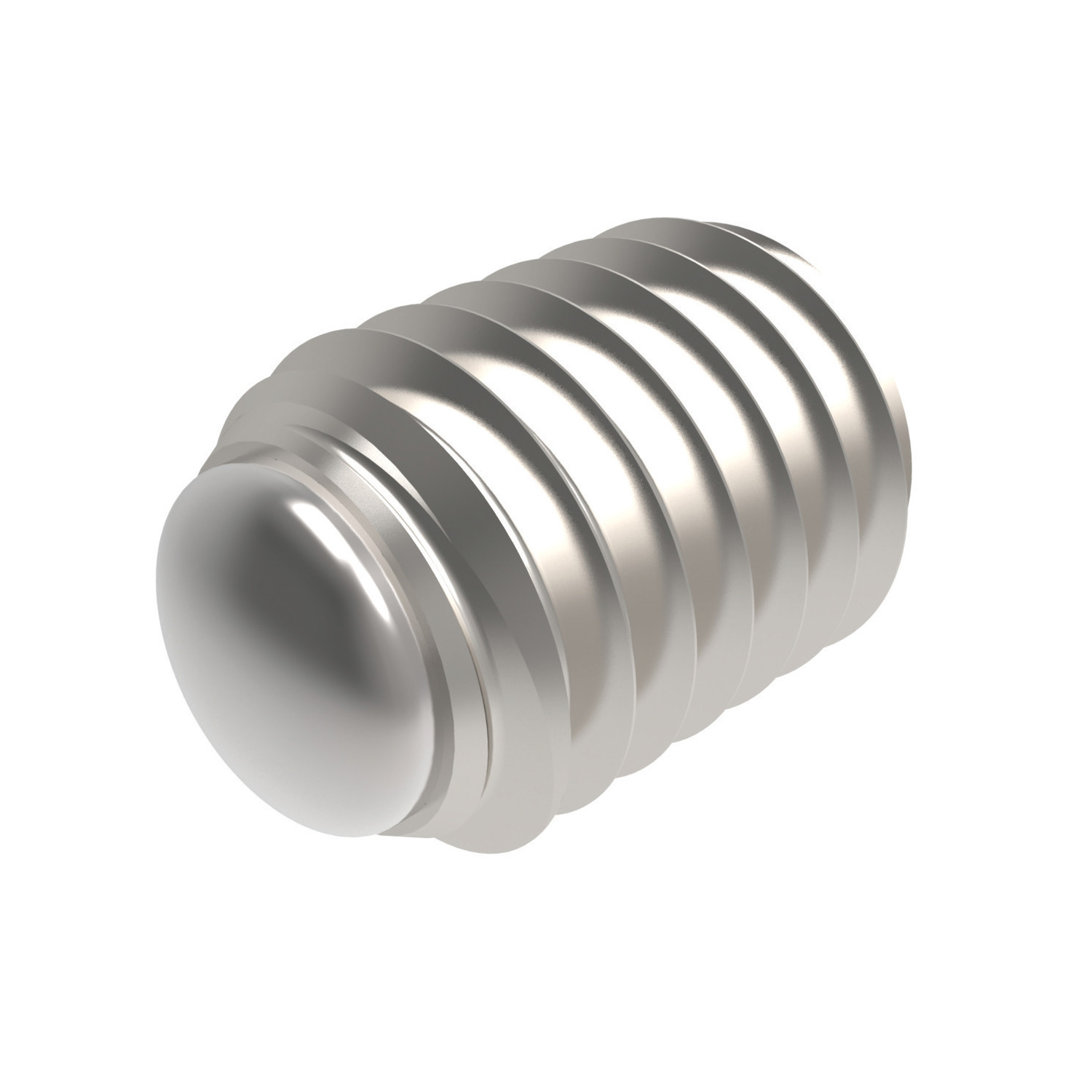 P0129 - Solder Tipped Set Screws