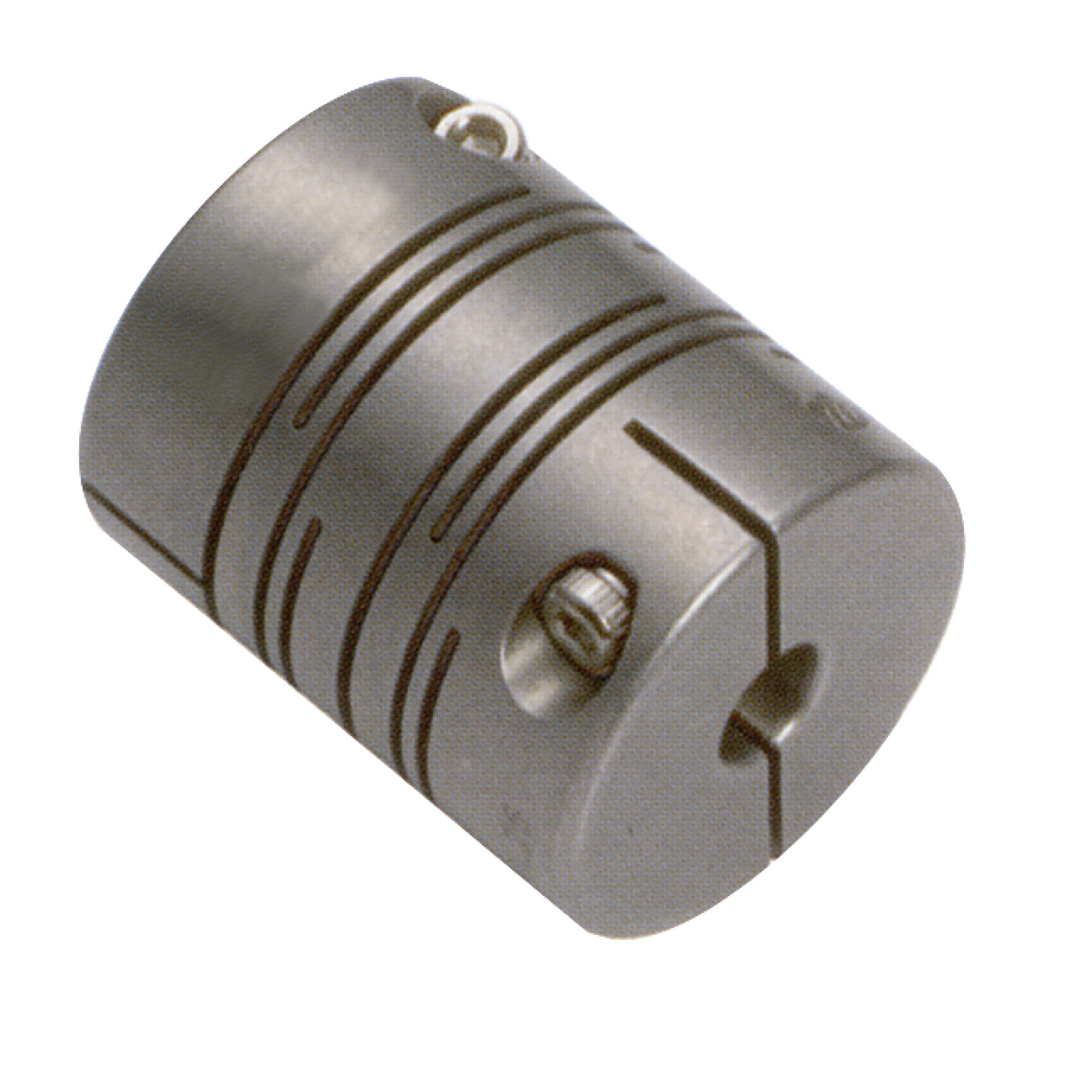 R3004 - Beamed Coupling - six beam