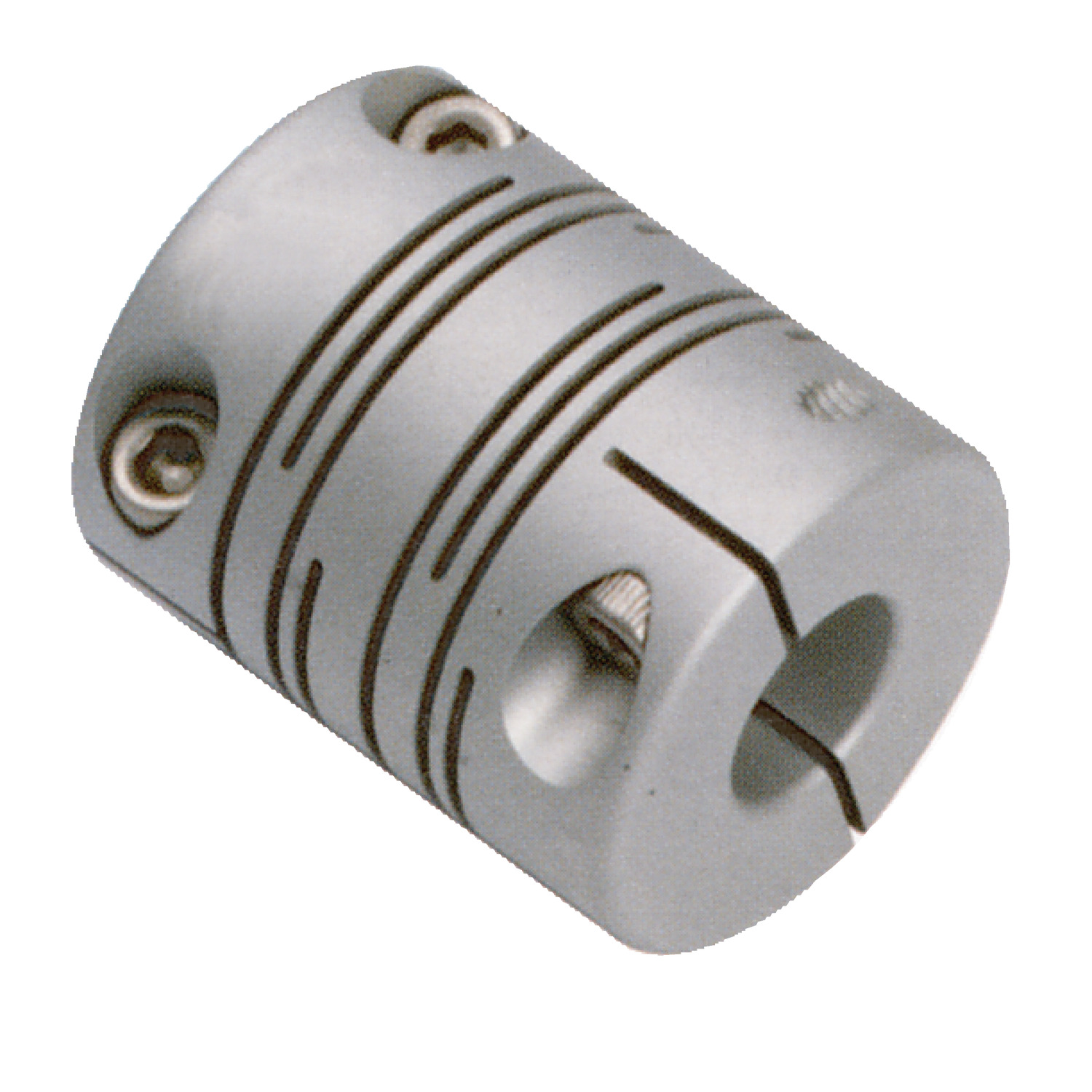 R3005 - Beamed Coupling - six beam