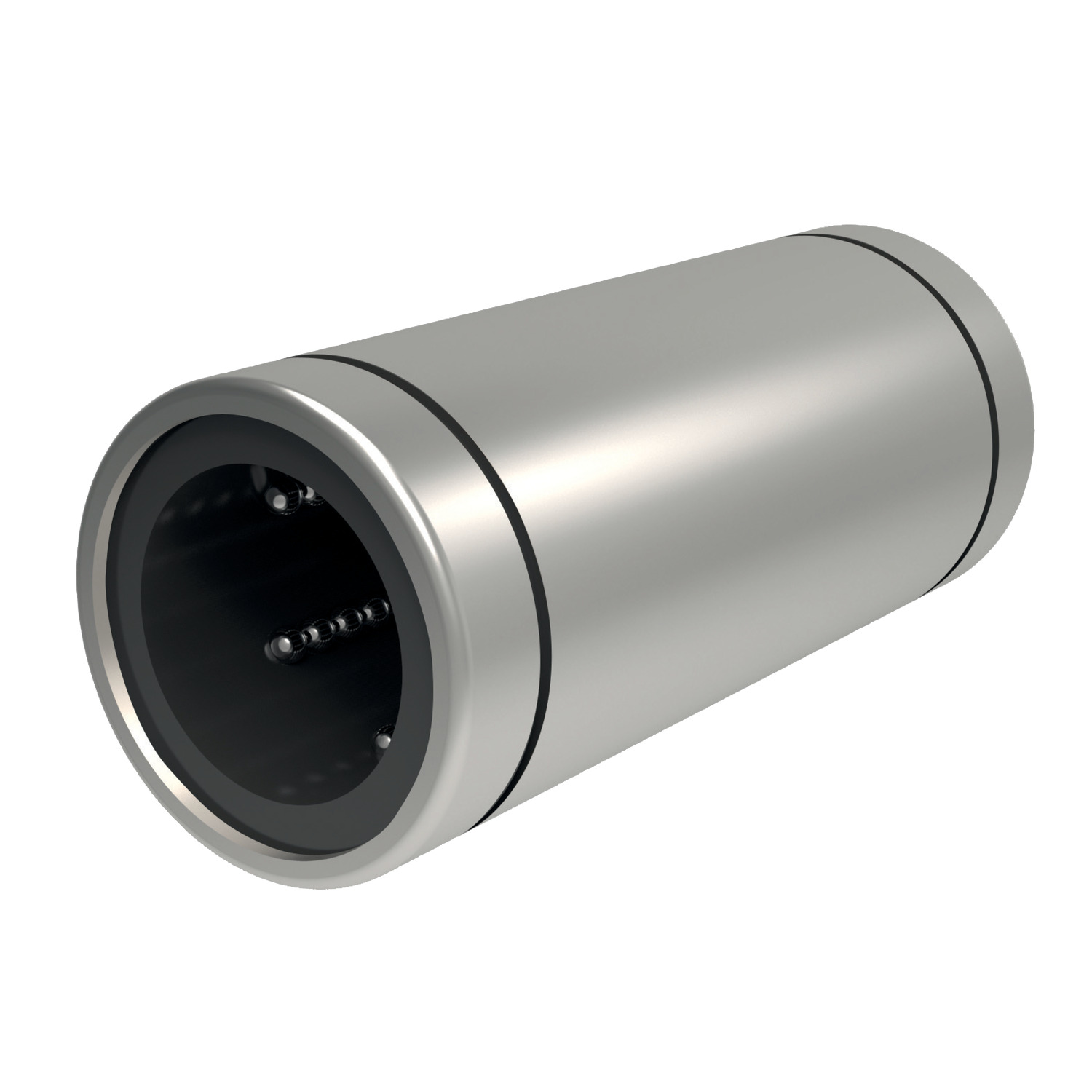 L1713 - Stainless Ball Bushings