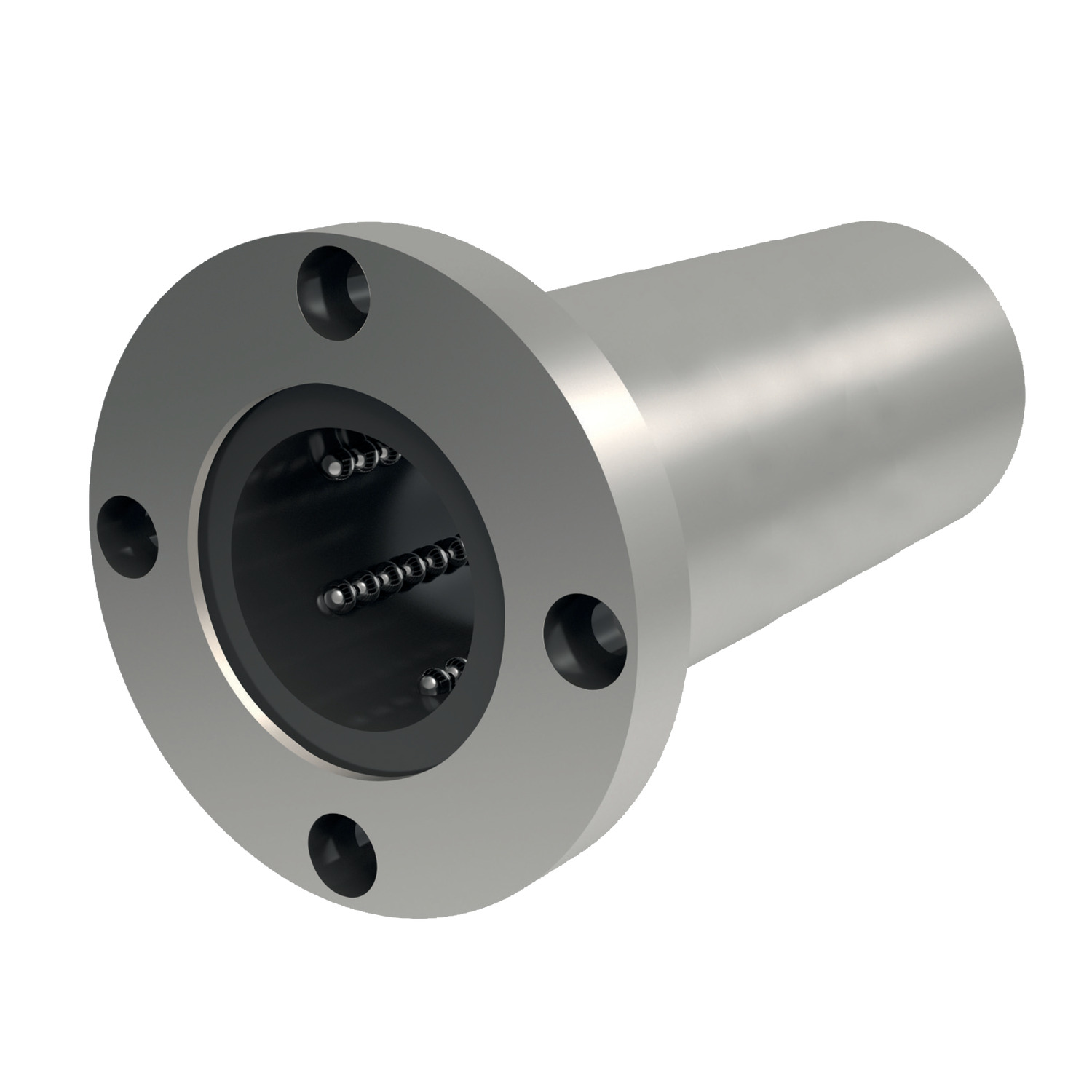 L1724 - Stainless Ball Bushings