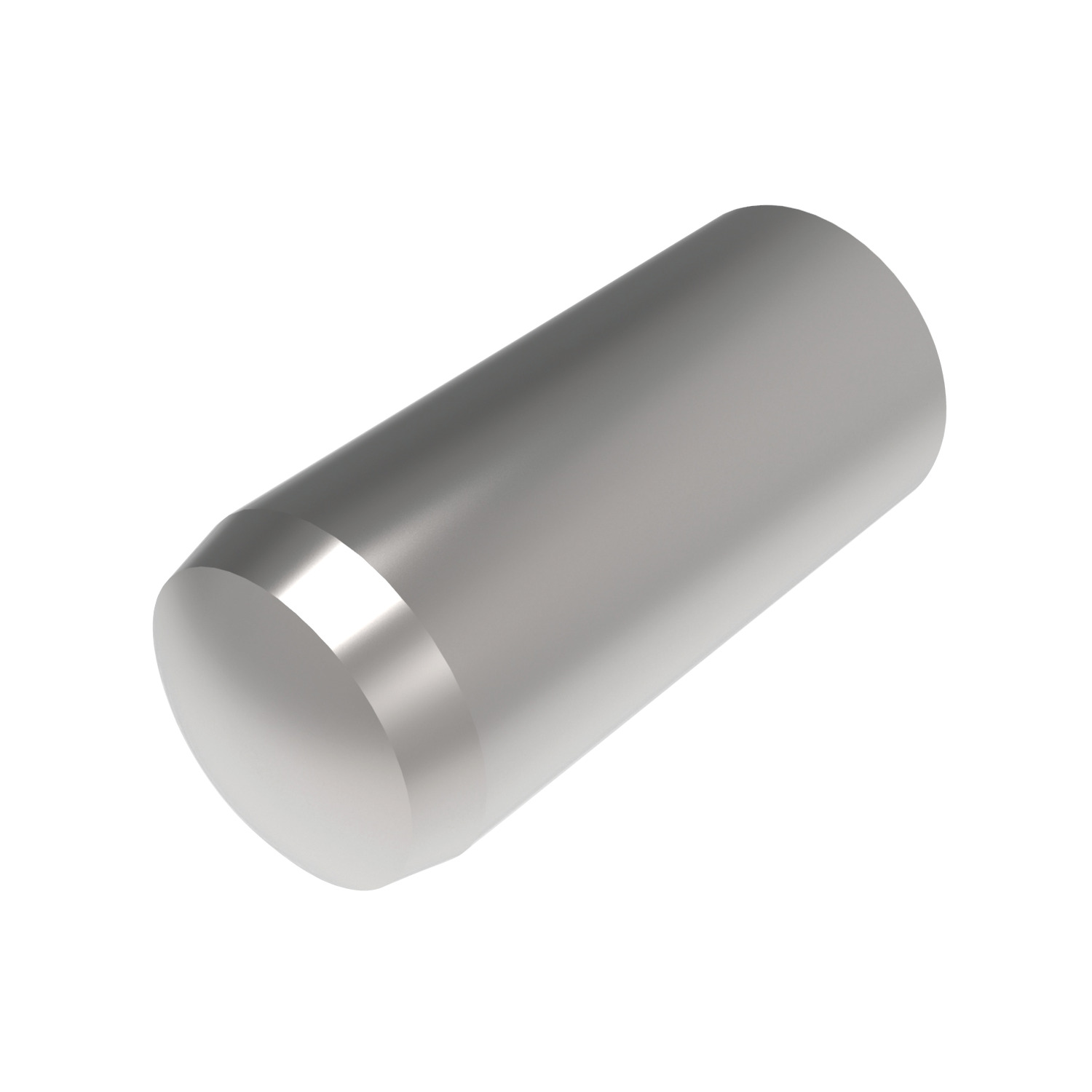 P1204 - Steel Dowel Pins