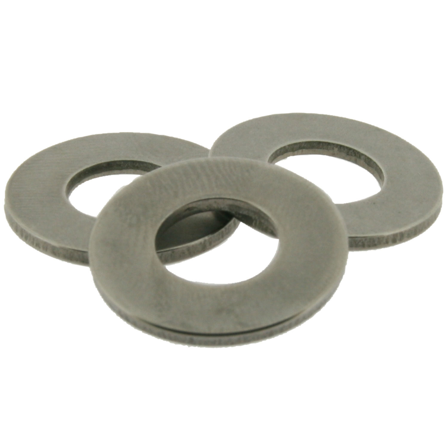 P1260 - Thrust Washers