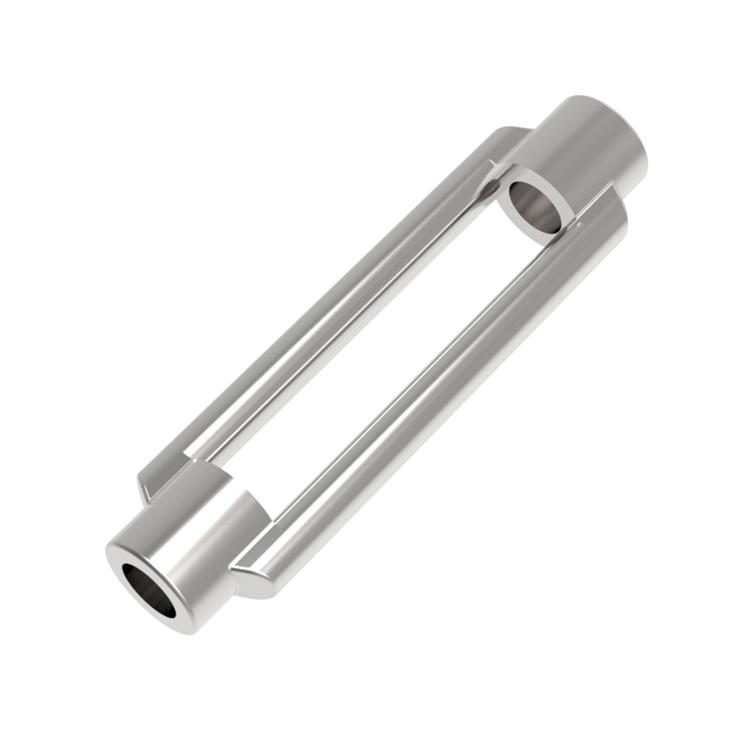 R3830 - Turnbuckles