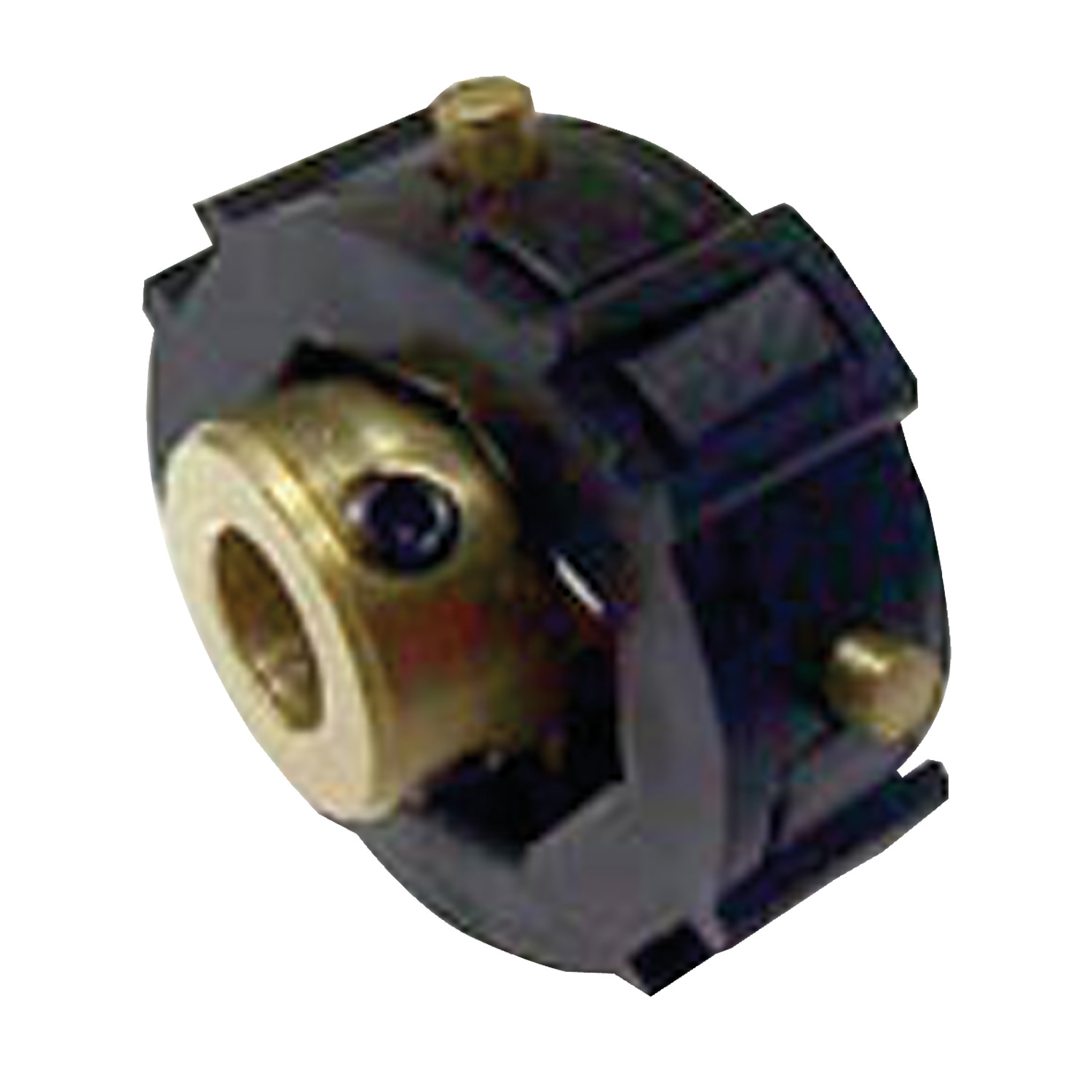 R3062.003-003-BR Universal Lateral coupling