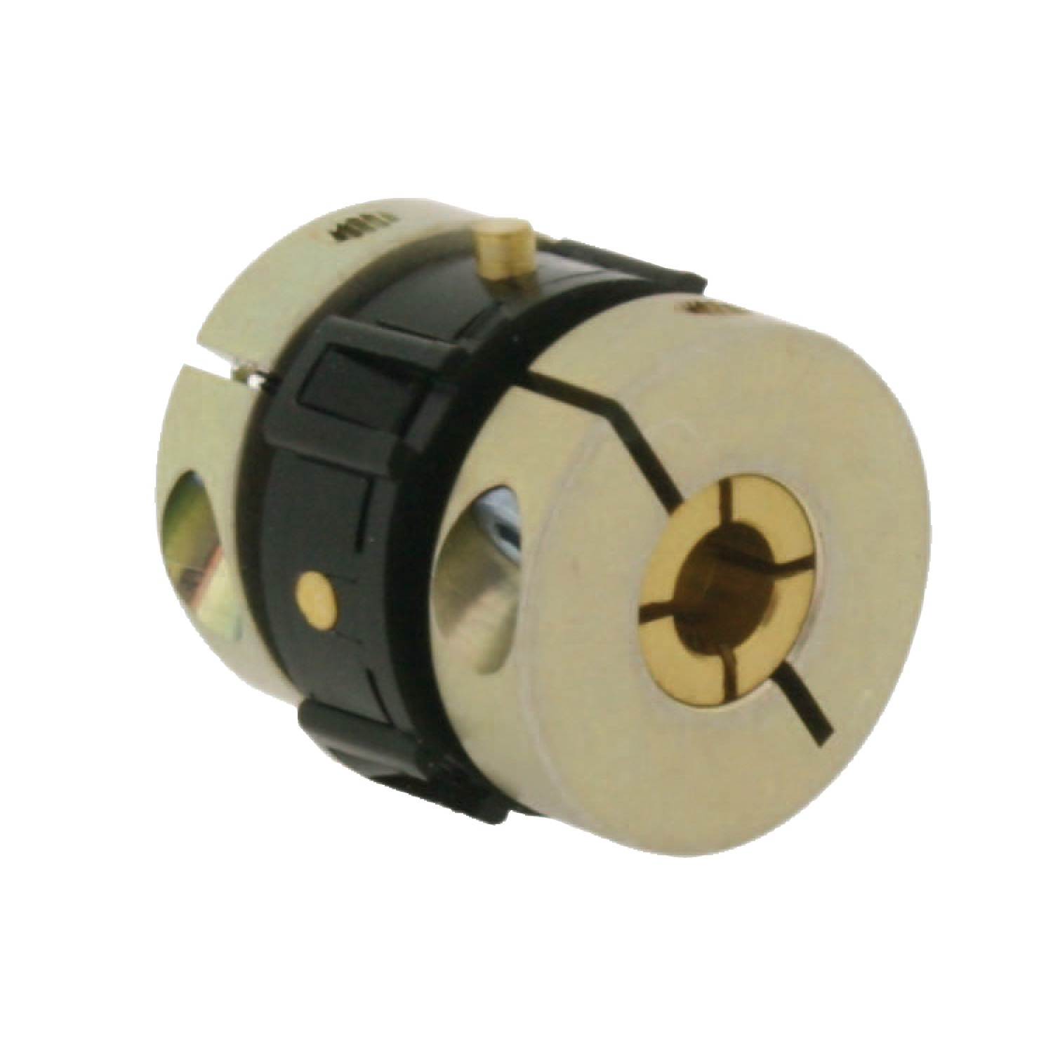 R3063.003-006-BR Universal Lateral coupling