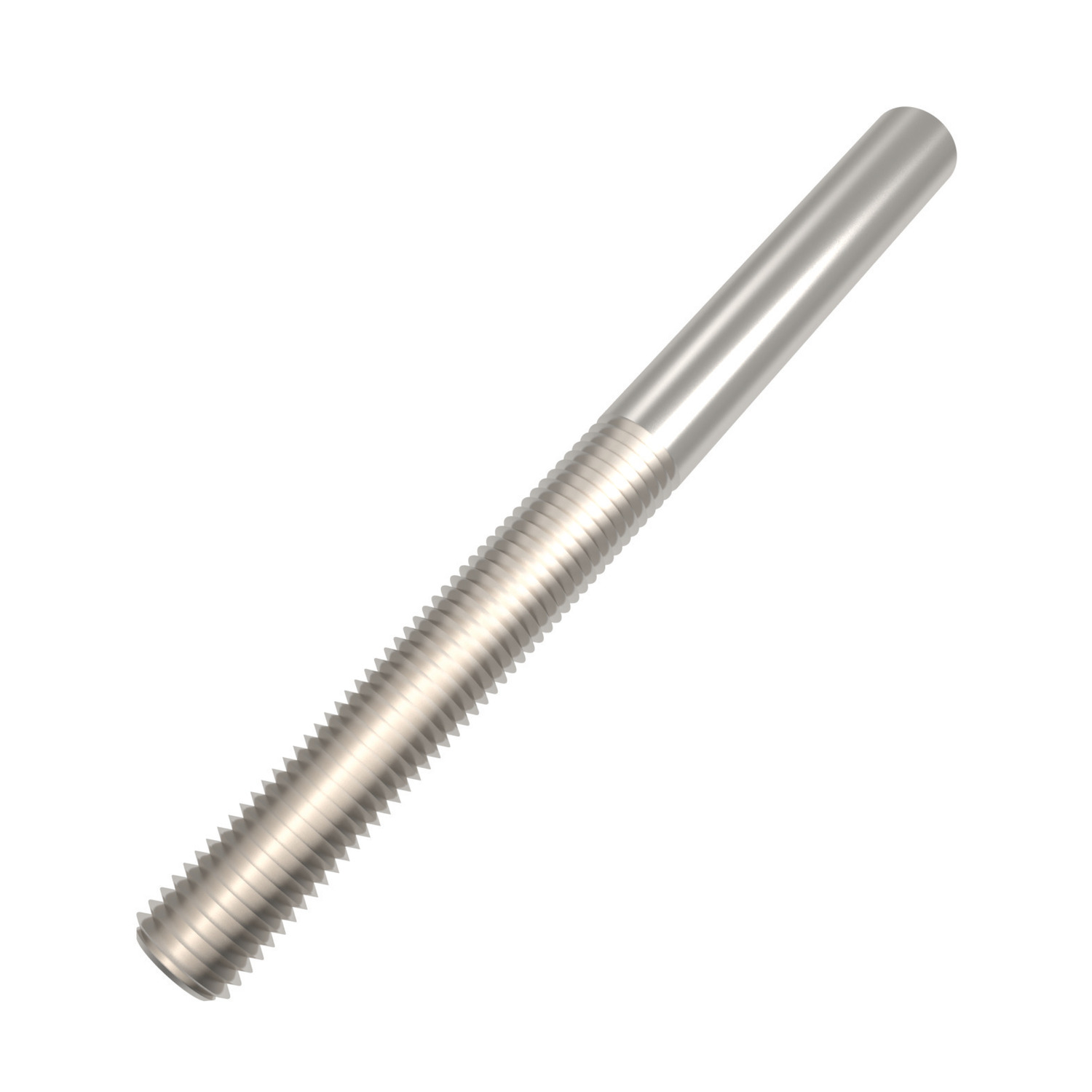 R3868 - Welding Studs