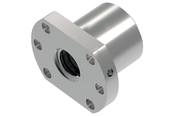 Ball nut from Automotion